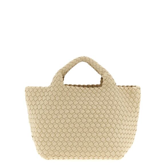 NAGHEDI Handbags - Naghedi Women 'St. Barths Small' Shopping Bag